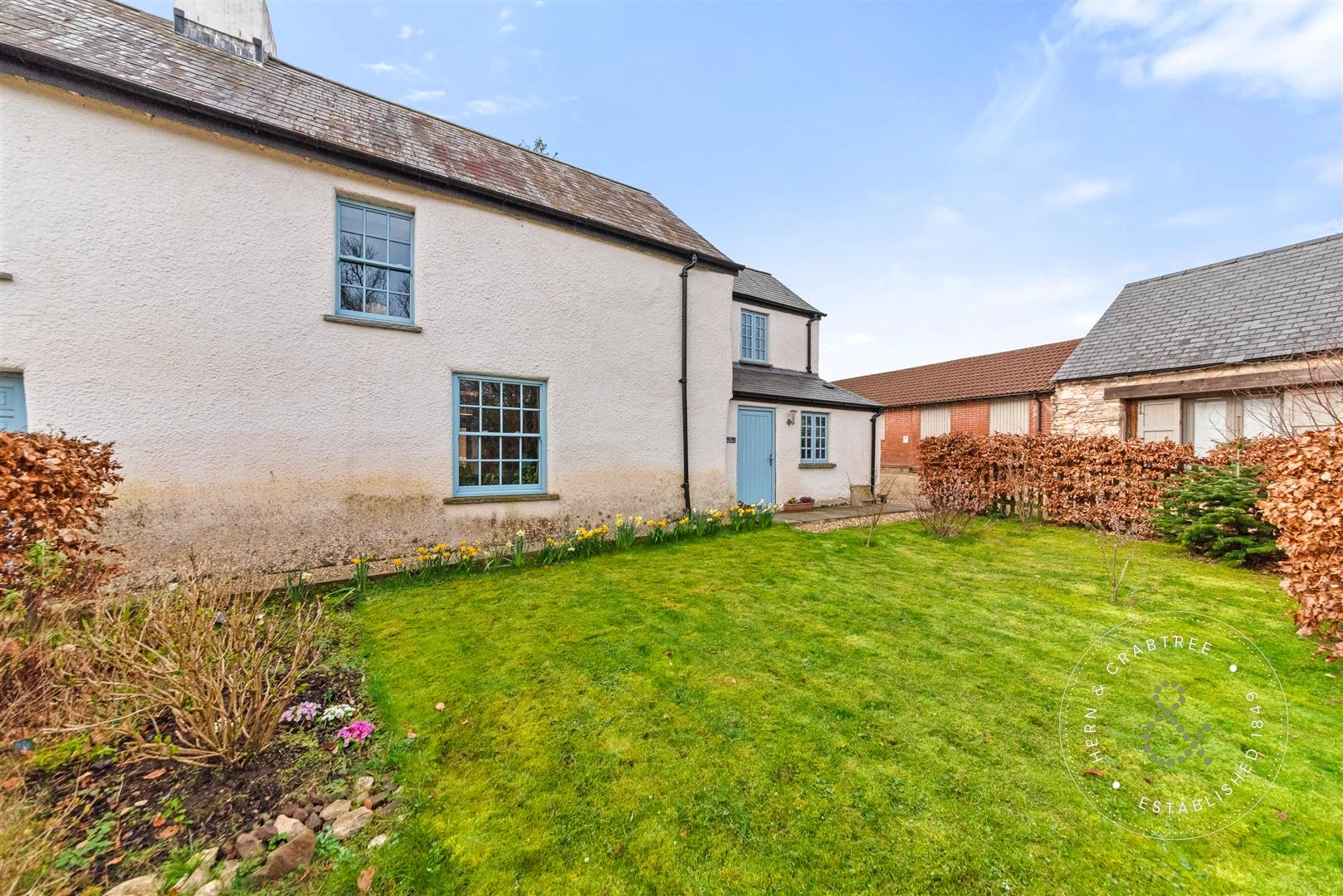 The-Farmhouse-51.jpg