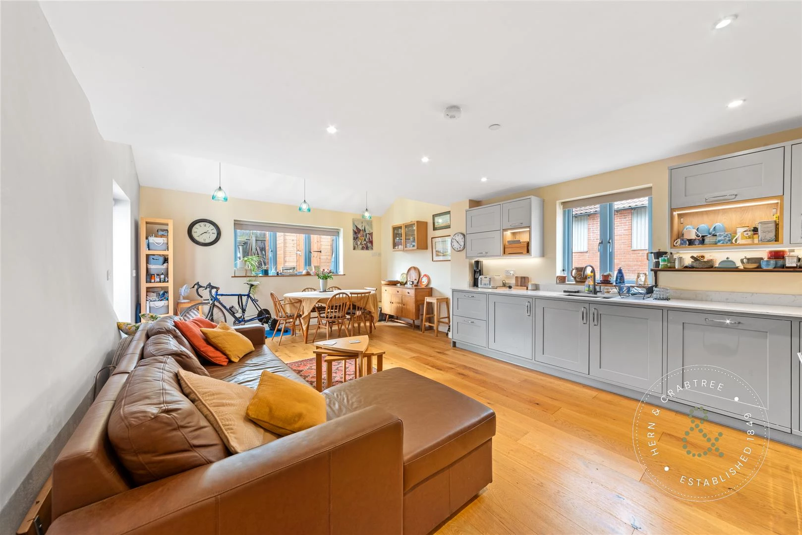 The-Farmhouse-25.jpg
