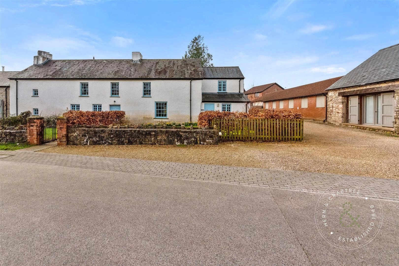 The-Farmhouse-40.jpg