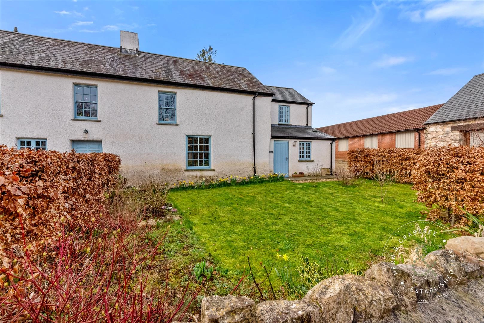 The-Farmhouse-42.jpg