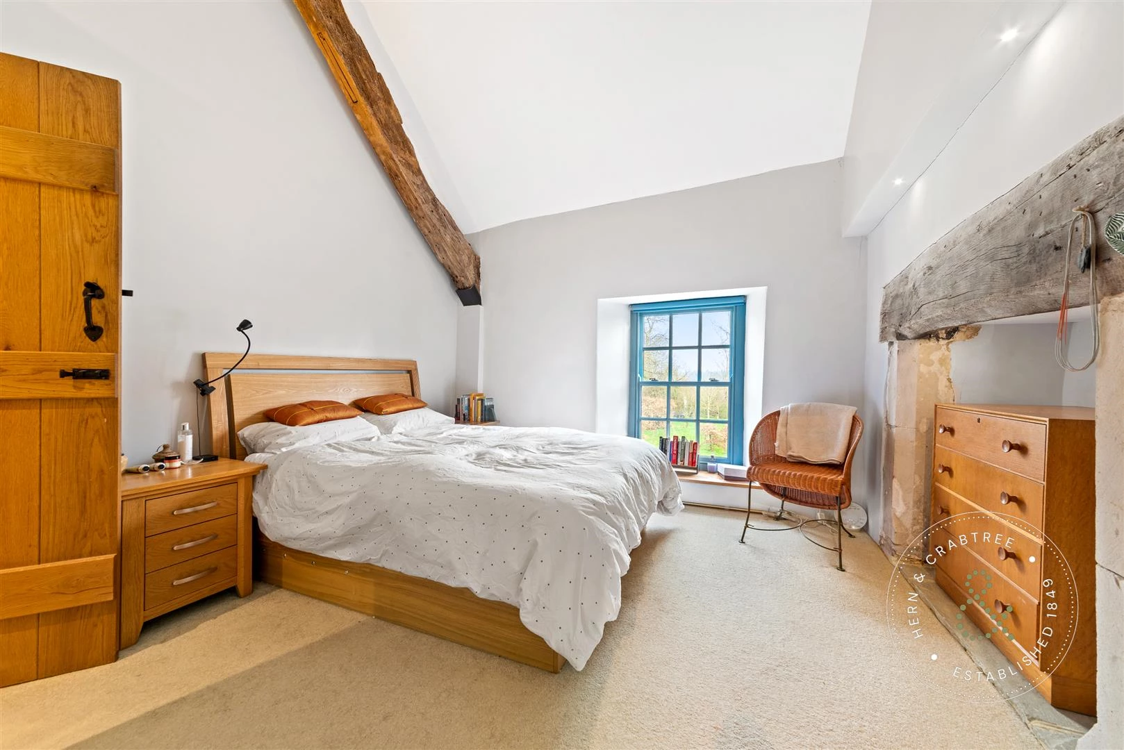 The-Farmhouse-09.jpg