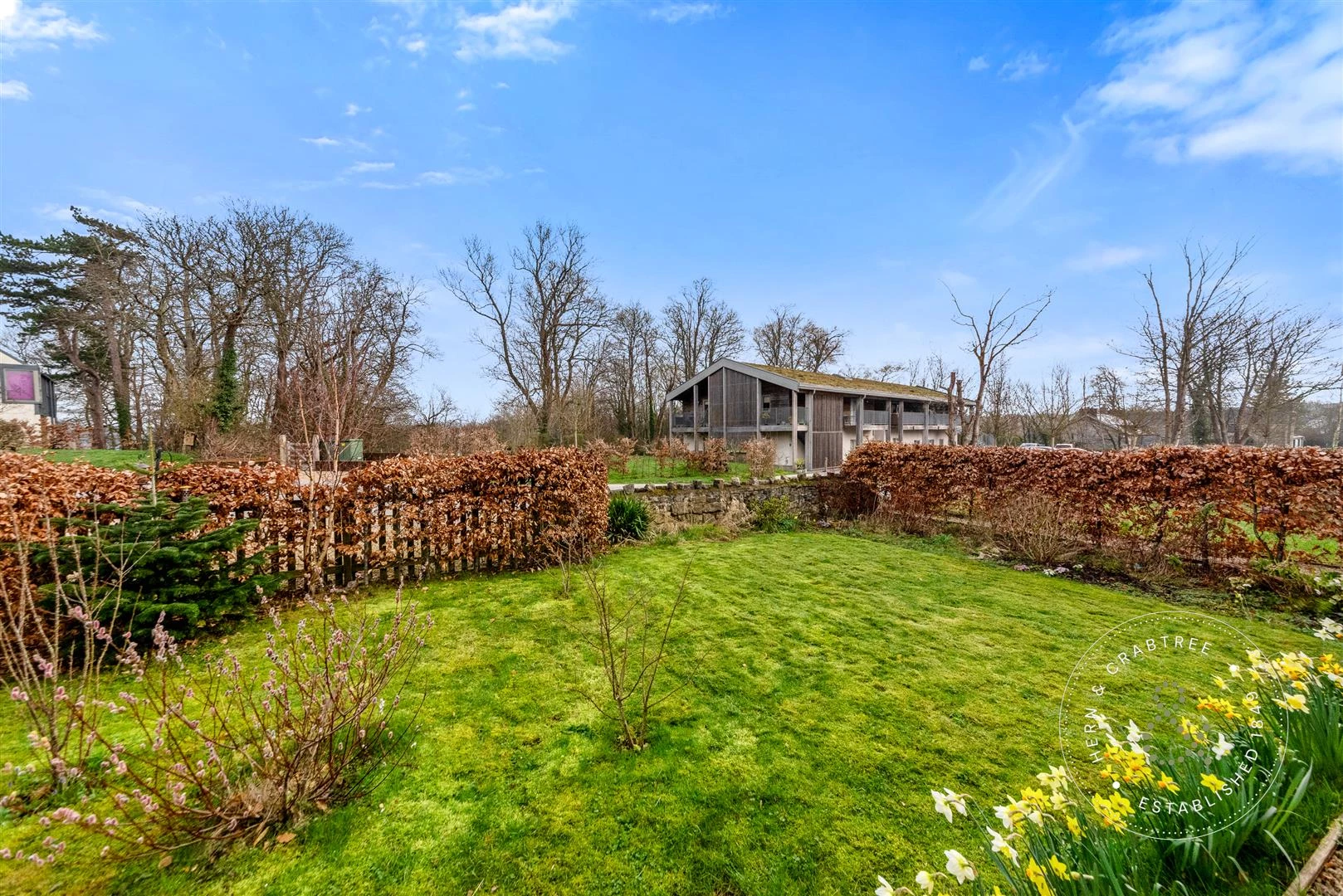 The-Farmhouse-37.jpg
