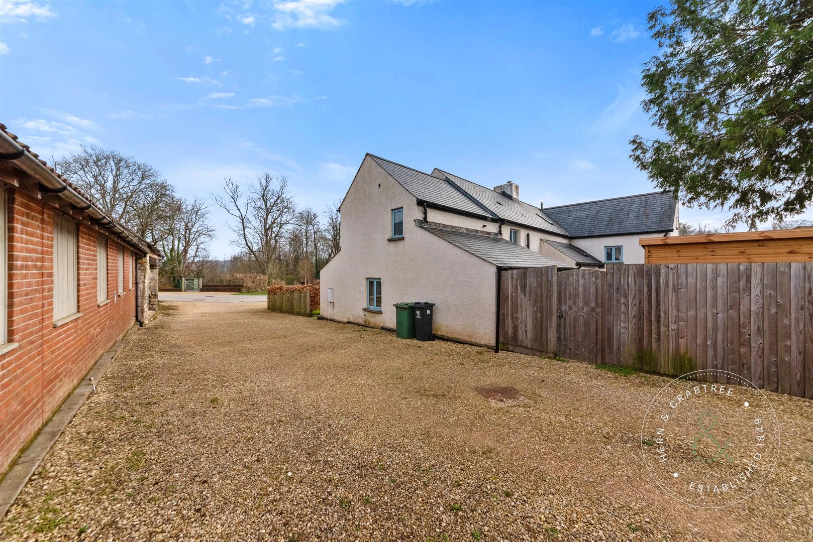 The-Farmhouse-44.jpg