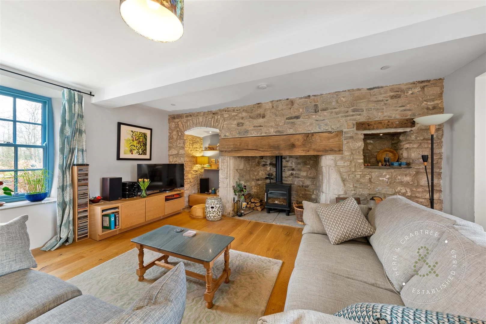 The-Farmhouse-15.jpg