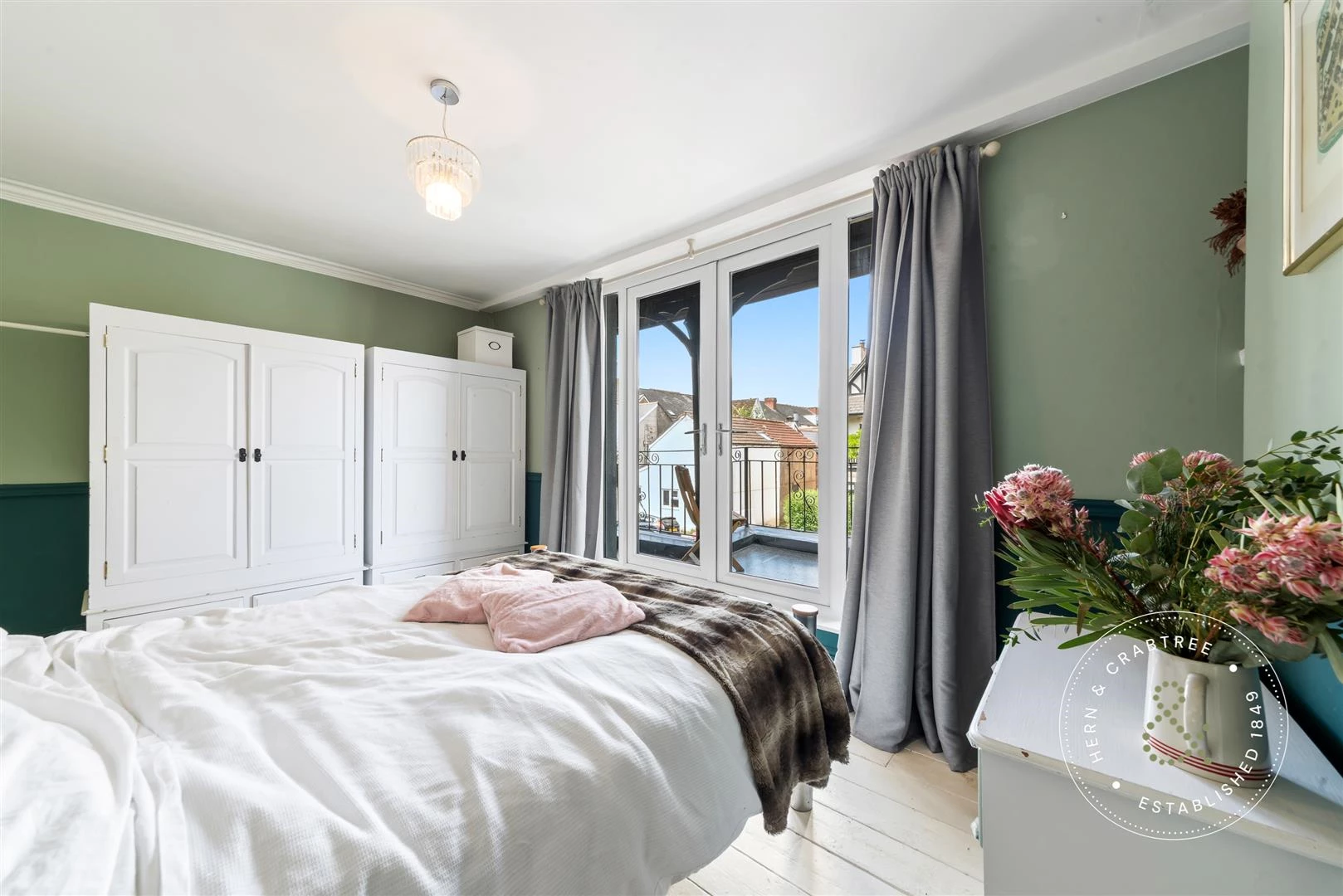 Kingsland-Road-10.jpg
