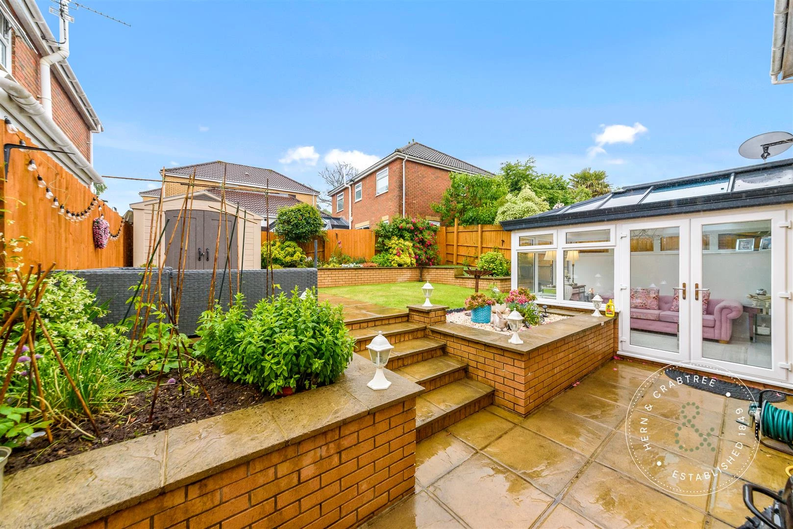 Sunnybank-Close-33.jpg