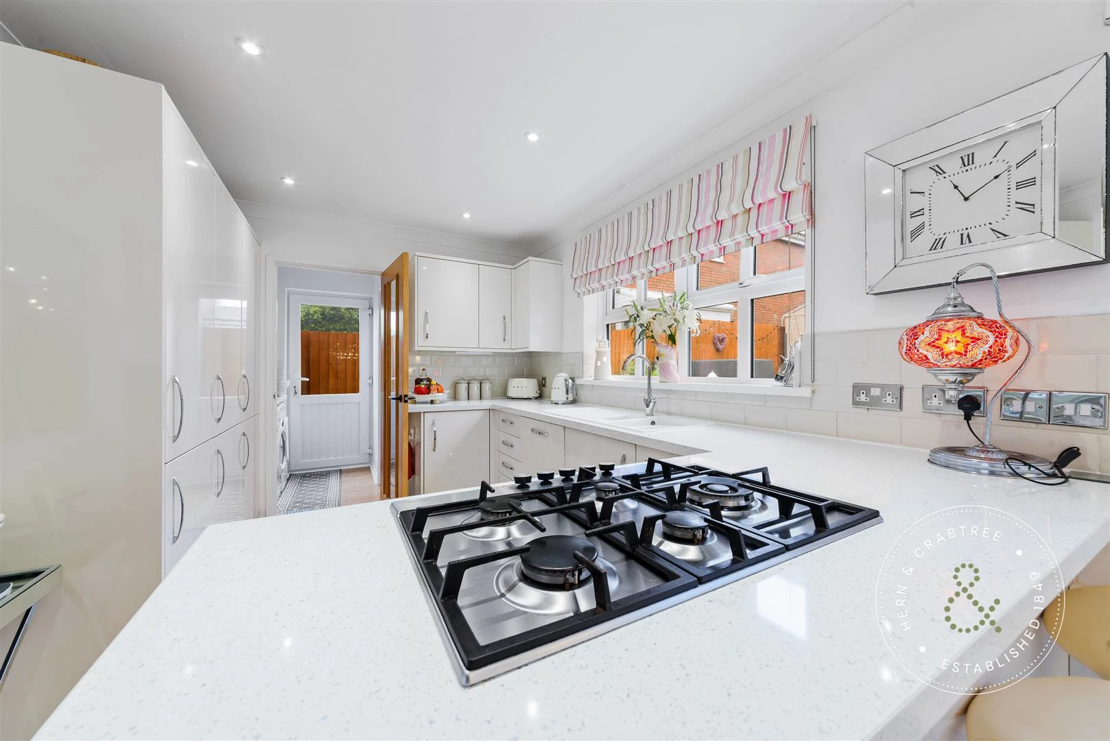 Sunnybank-Close-22.jpg