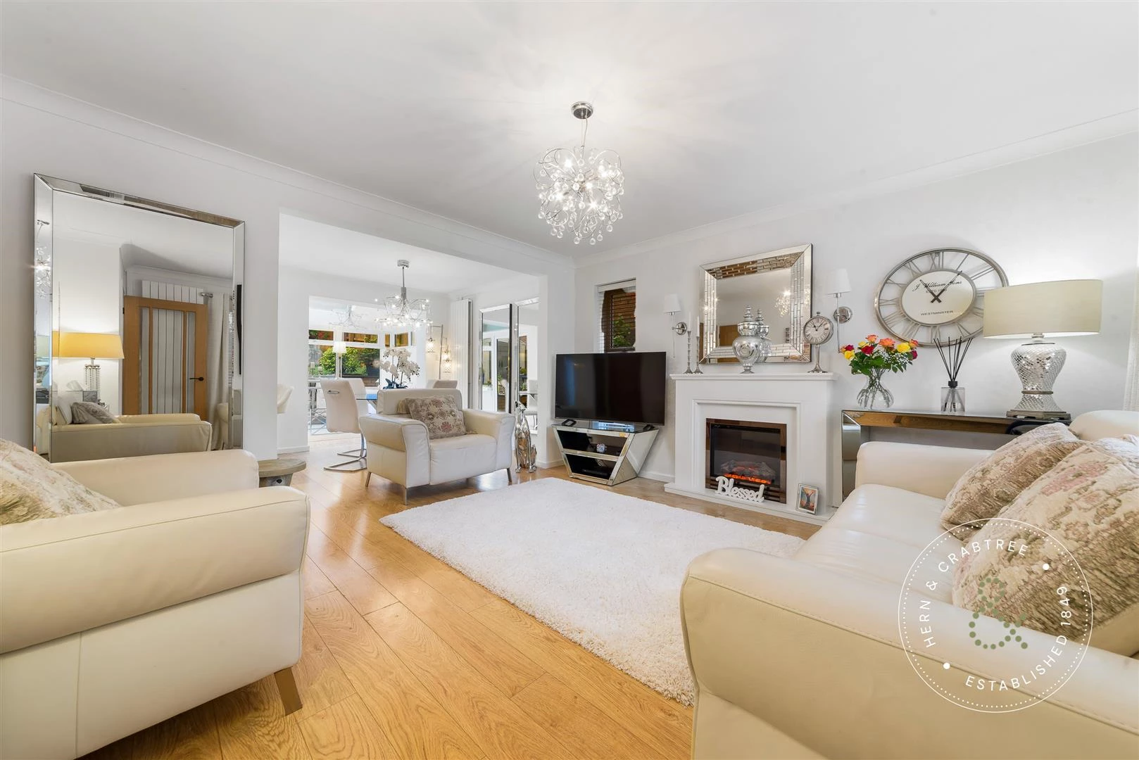 Sunnybank-Close-15.jpg