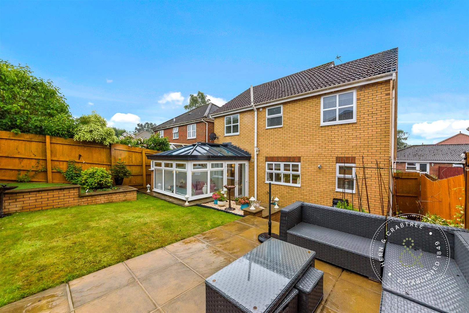 Sunnybank-Close-36.jpg