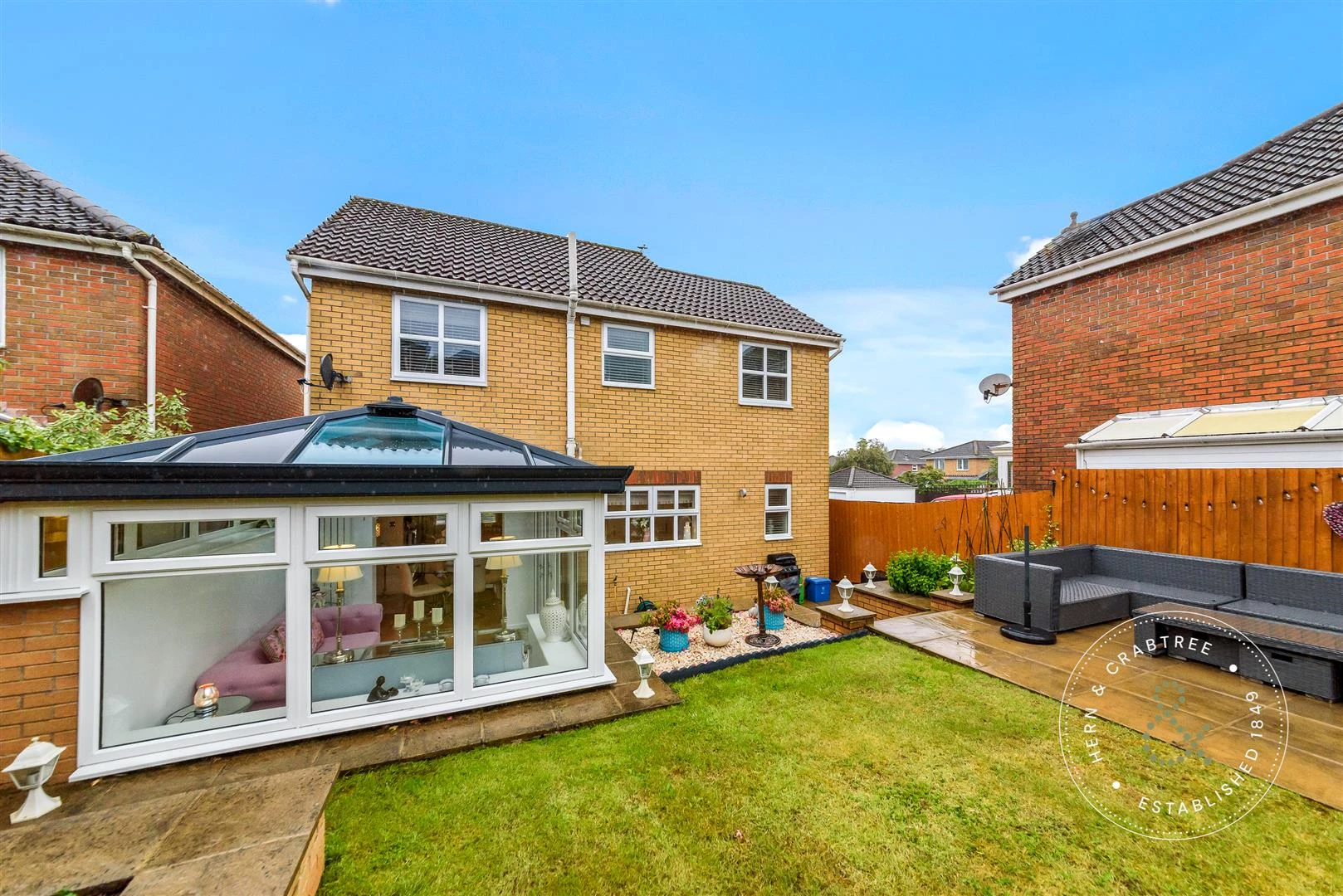 Sunnybank-Close-37.jpg