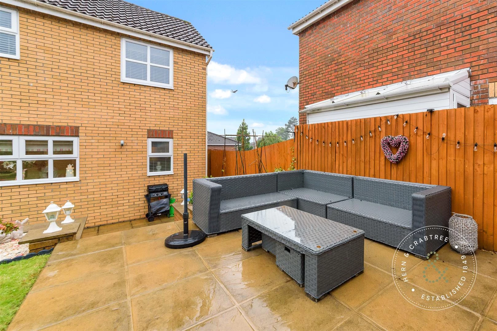 Sunnybank-Close-35.jpg