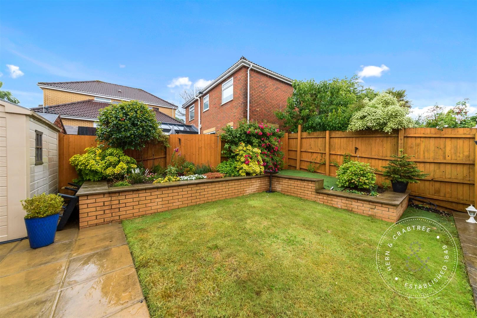 Sunnybank-Close-34.jpg