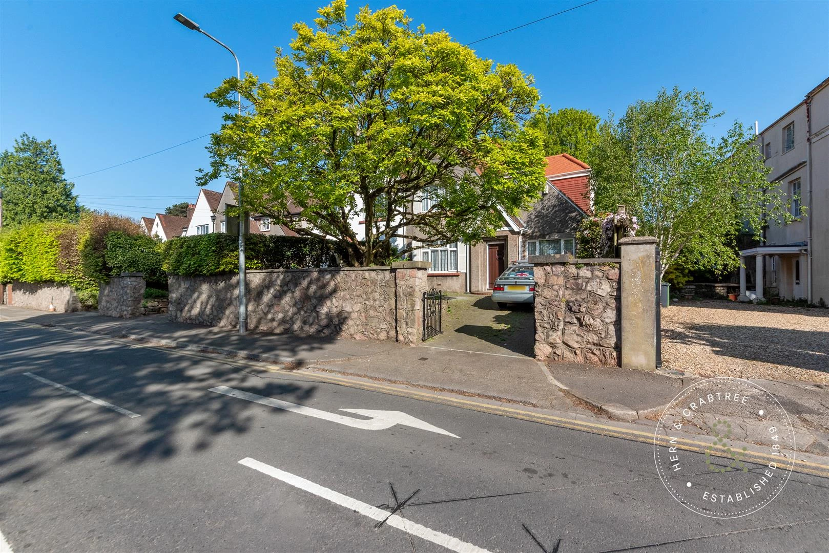 Fairwater-Road-5.jpg