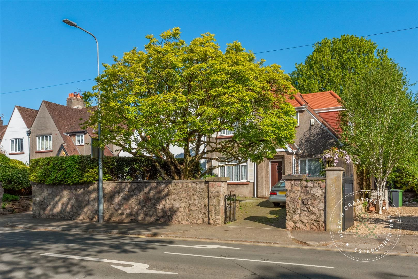 Fairwater-Road-4.jpg