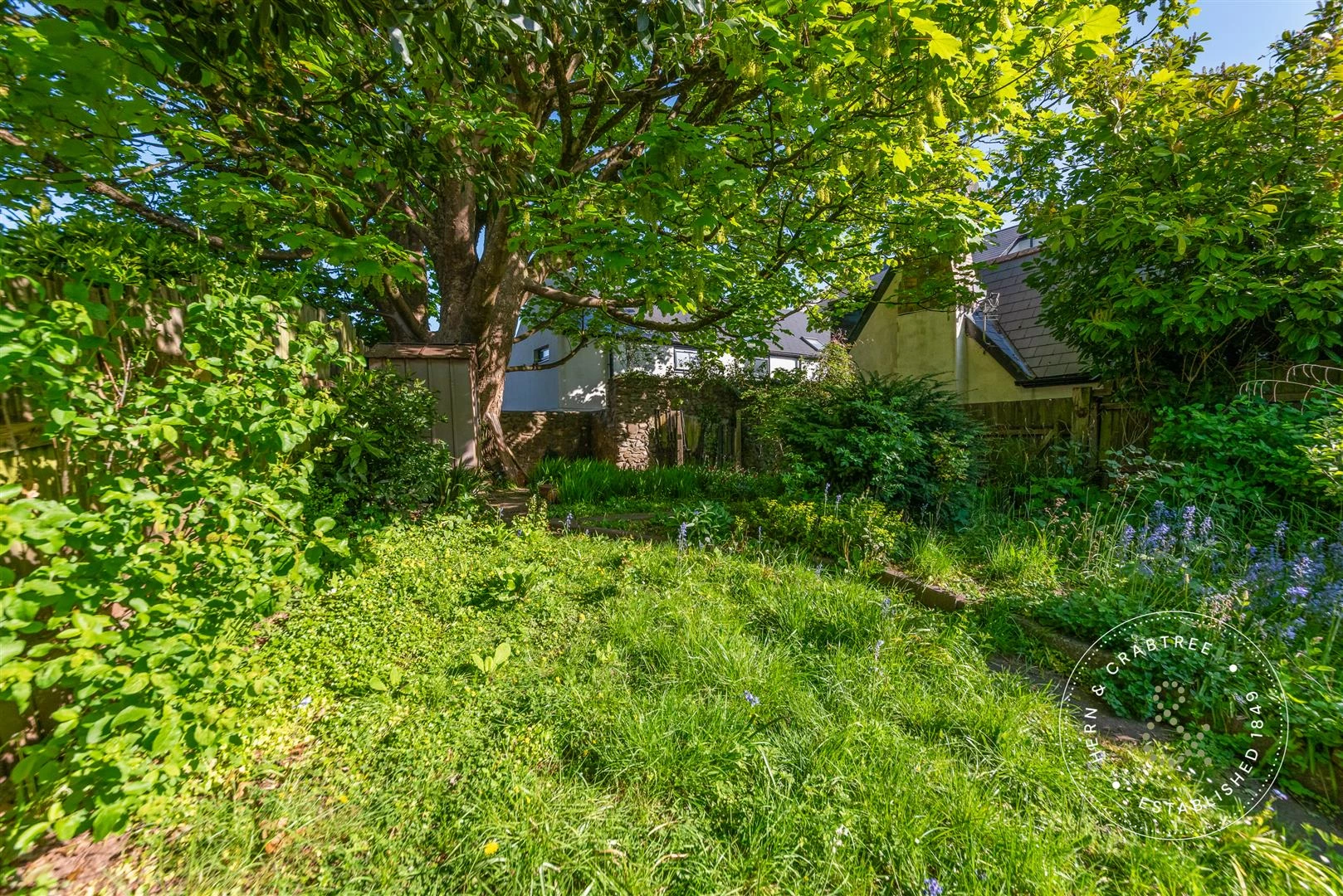 Fairwater-Road-10.jpg