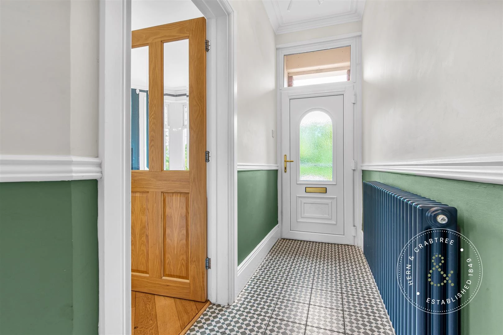 Norton-House-15.jpg