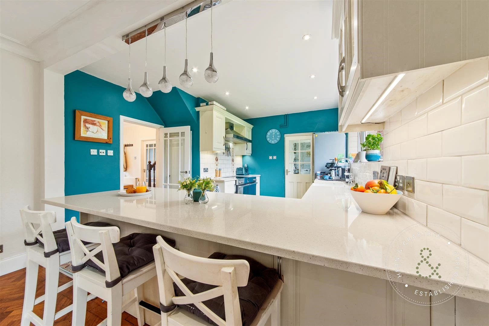 Rookwood-Close-10.jpg