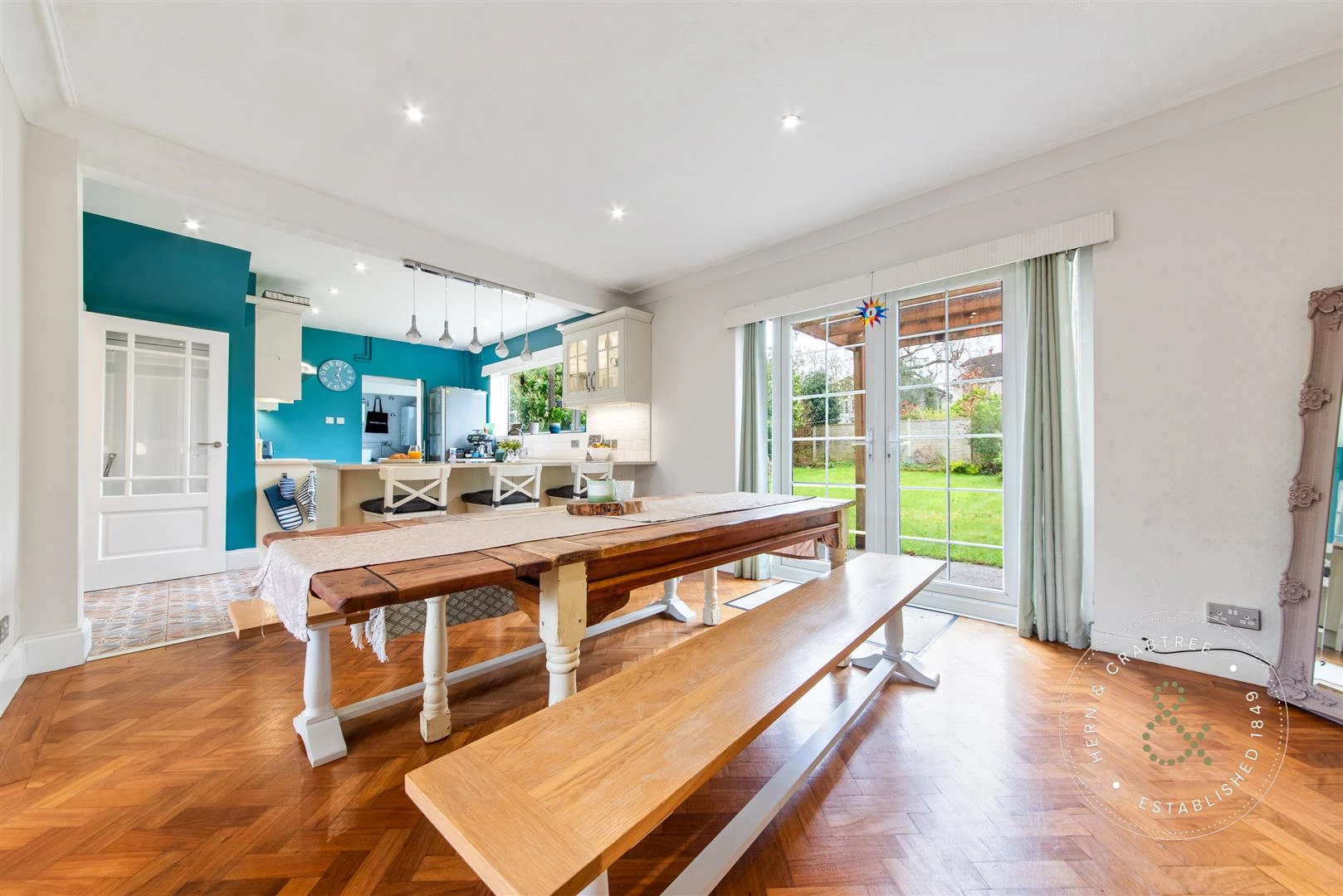 Rookwood-Close-7.jpg
