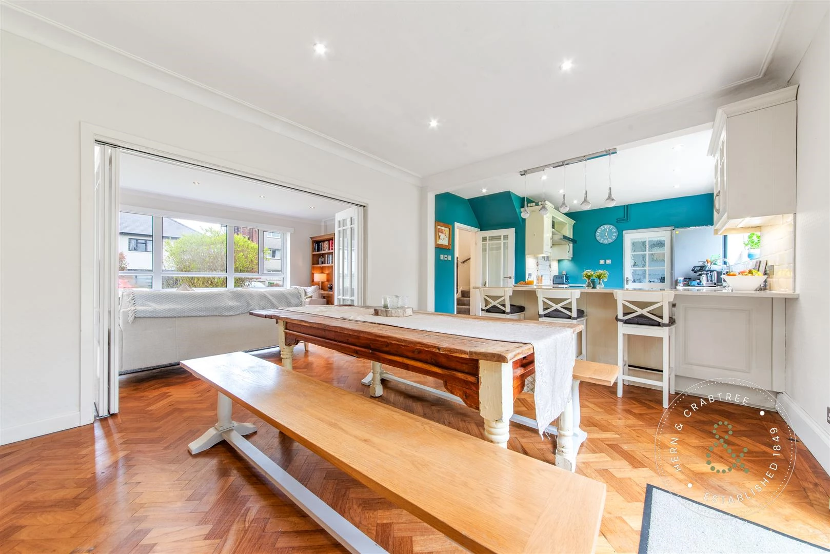 Rookwood-Close-8.jpg