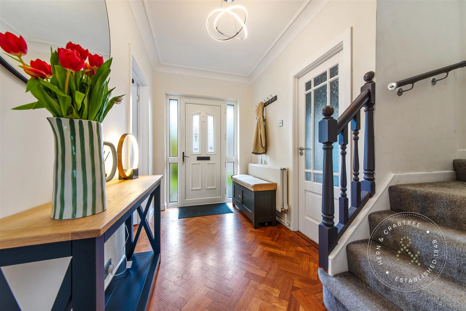 Rookwood-Close-1.jpg