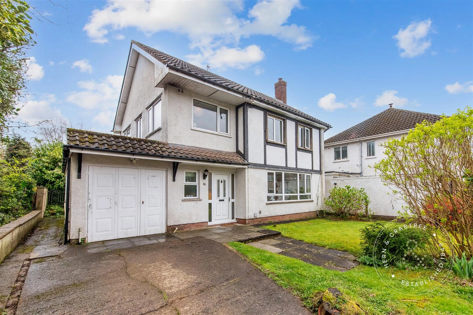 Rookwood-Close-37.jpg