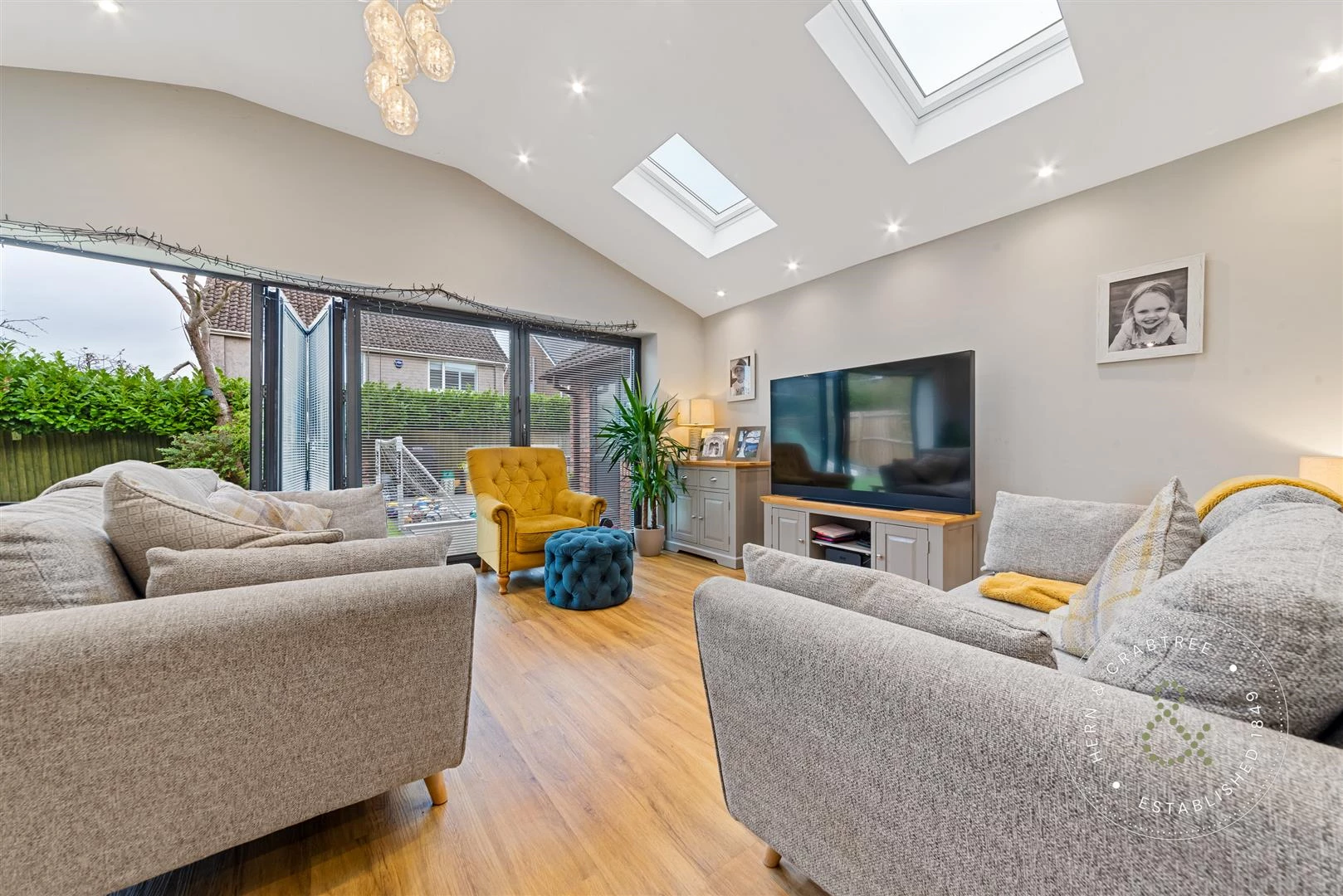 Baynton-Close-34.jpg