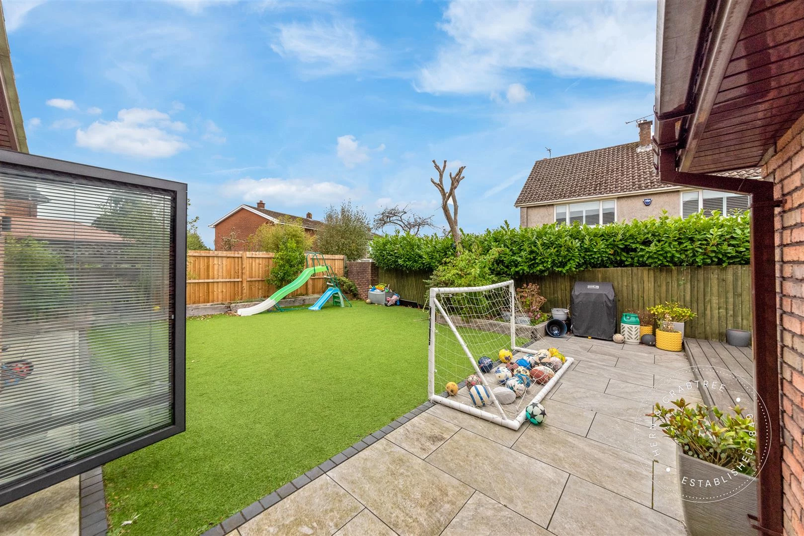 Baynton-Close-48.jpg