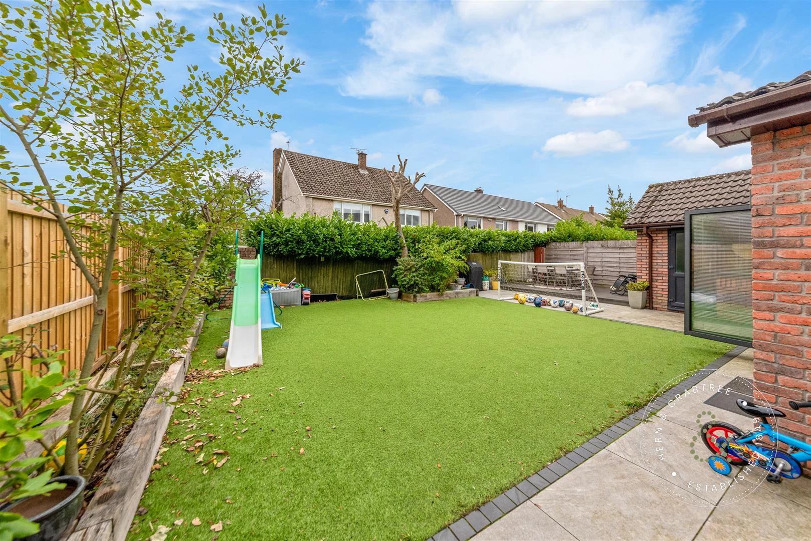 Baynton-Close-43.jpg