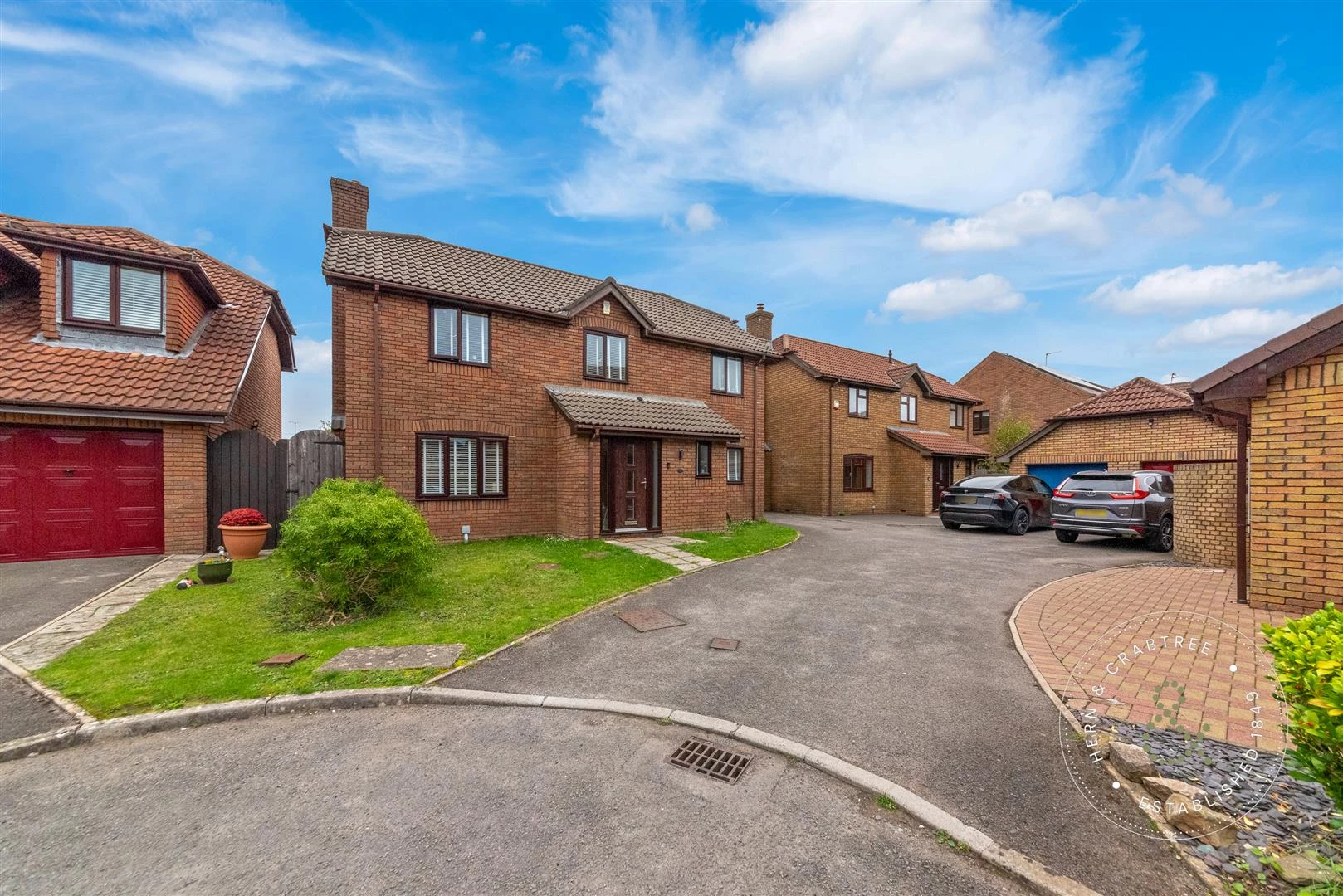 Baynton-Close-56.jpg