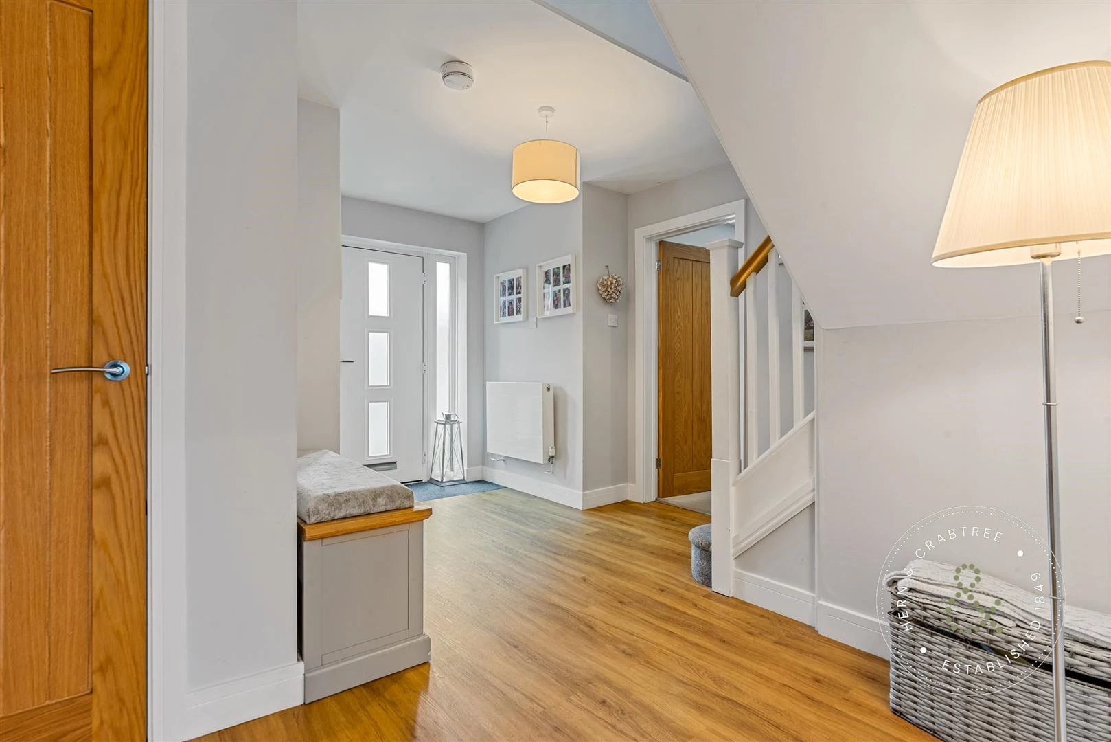 Baynton-Close-21.jpg