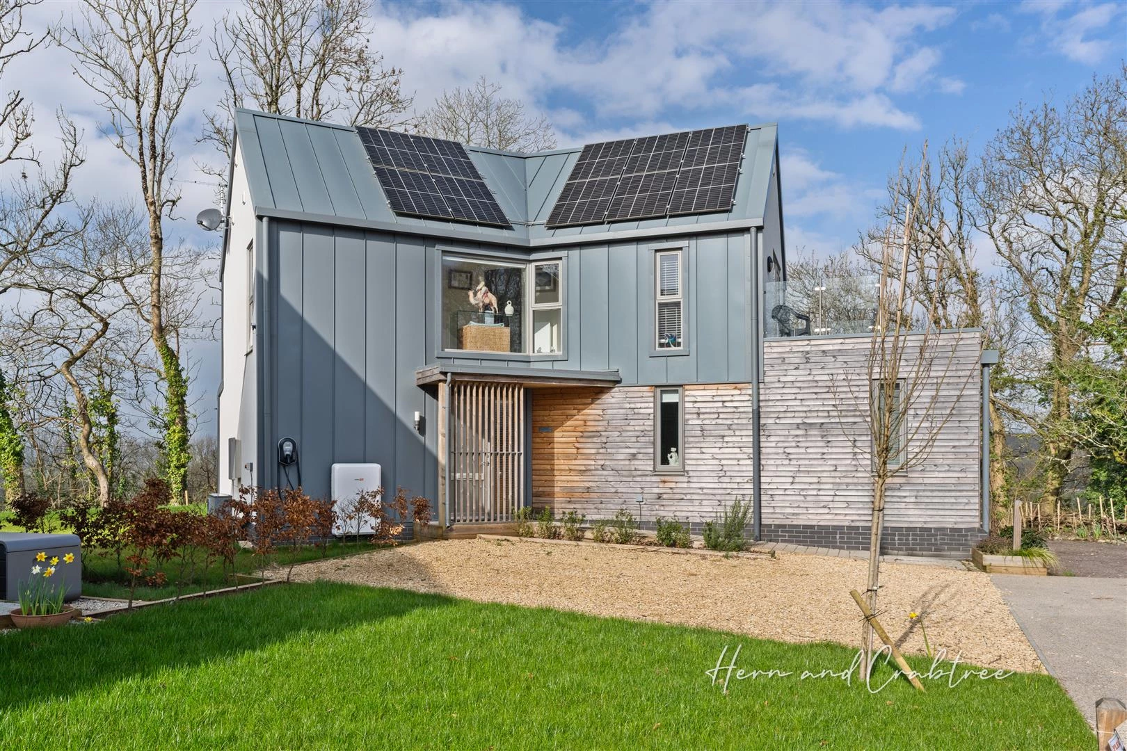 Property photo: St. Fagans, Cardiff, CF5 6FL