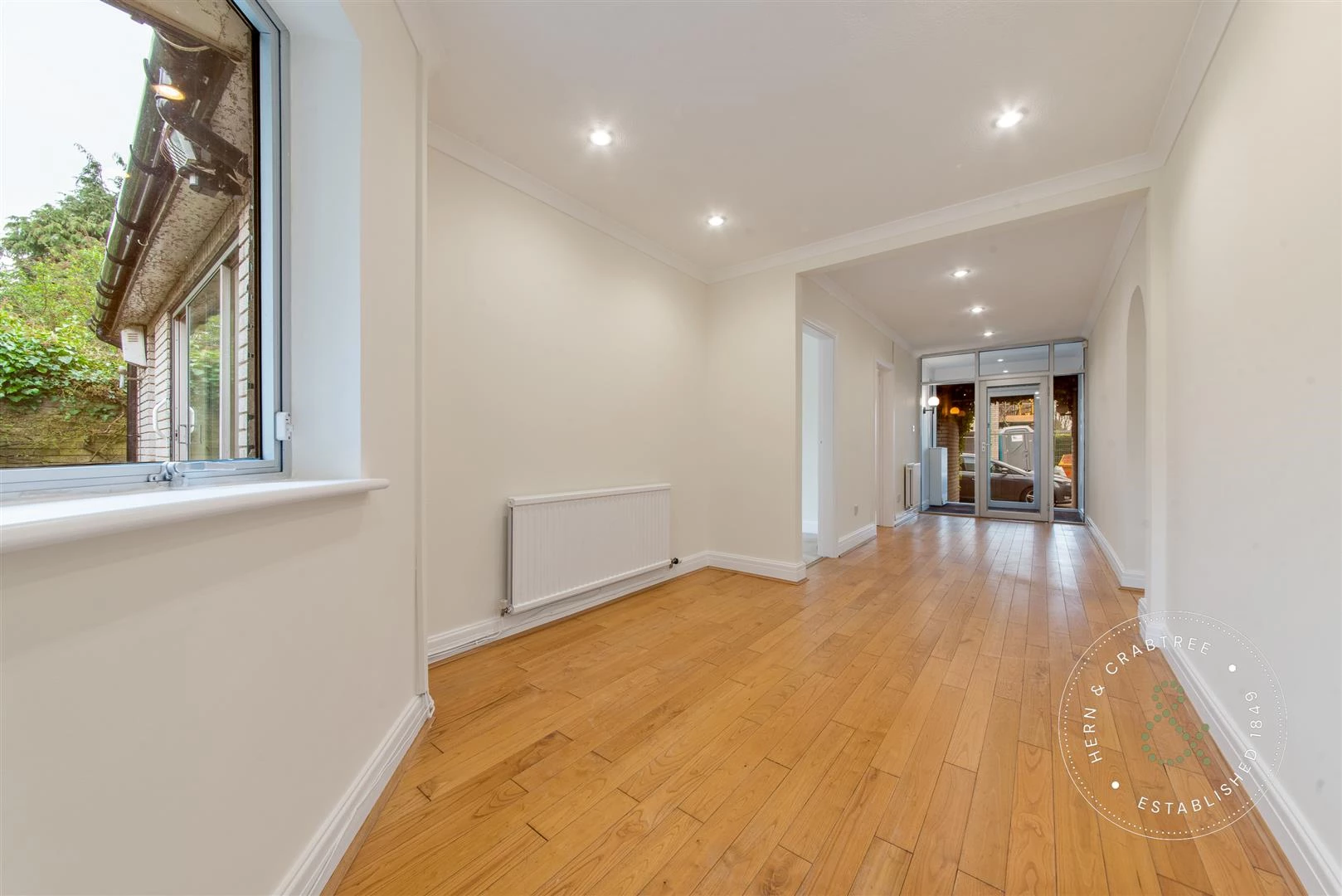 Cranmer-House-08.jpg