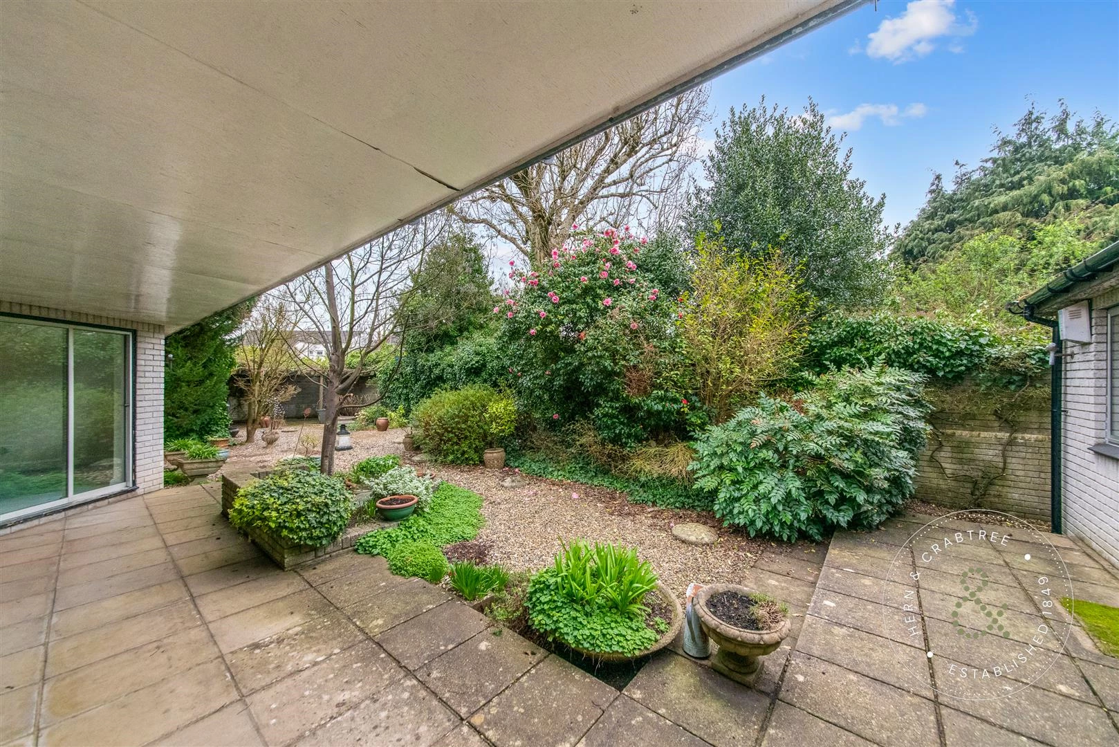 Cranmer-House-34.jpg