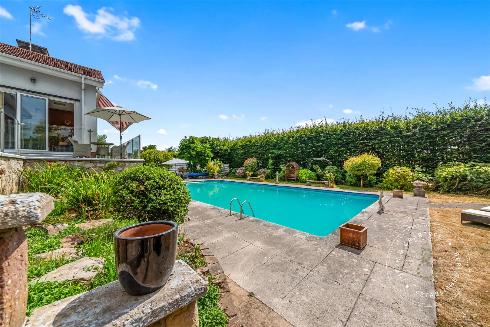 The-Conifers-Pool-28.jpg