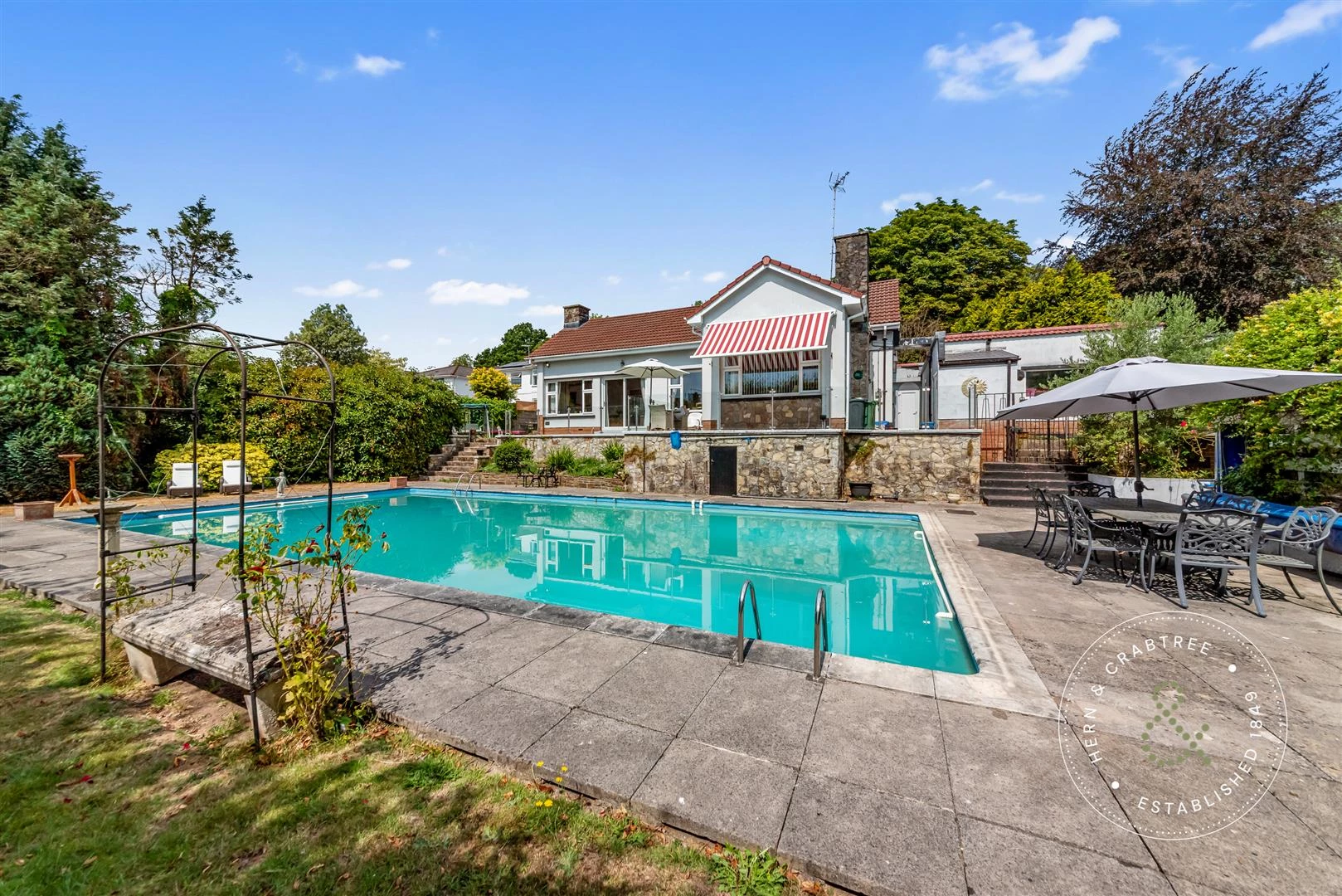 The-Conifers-Pool-21.jpg