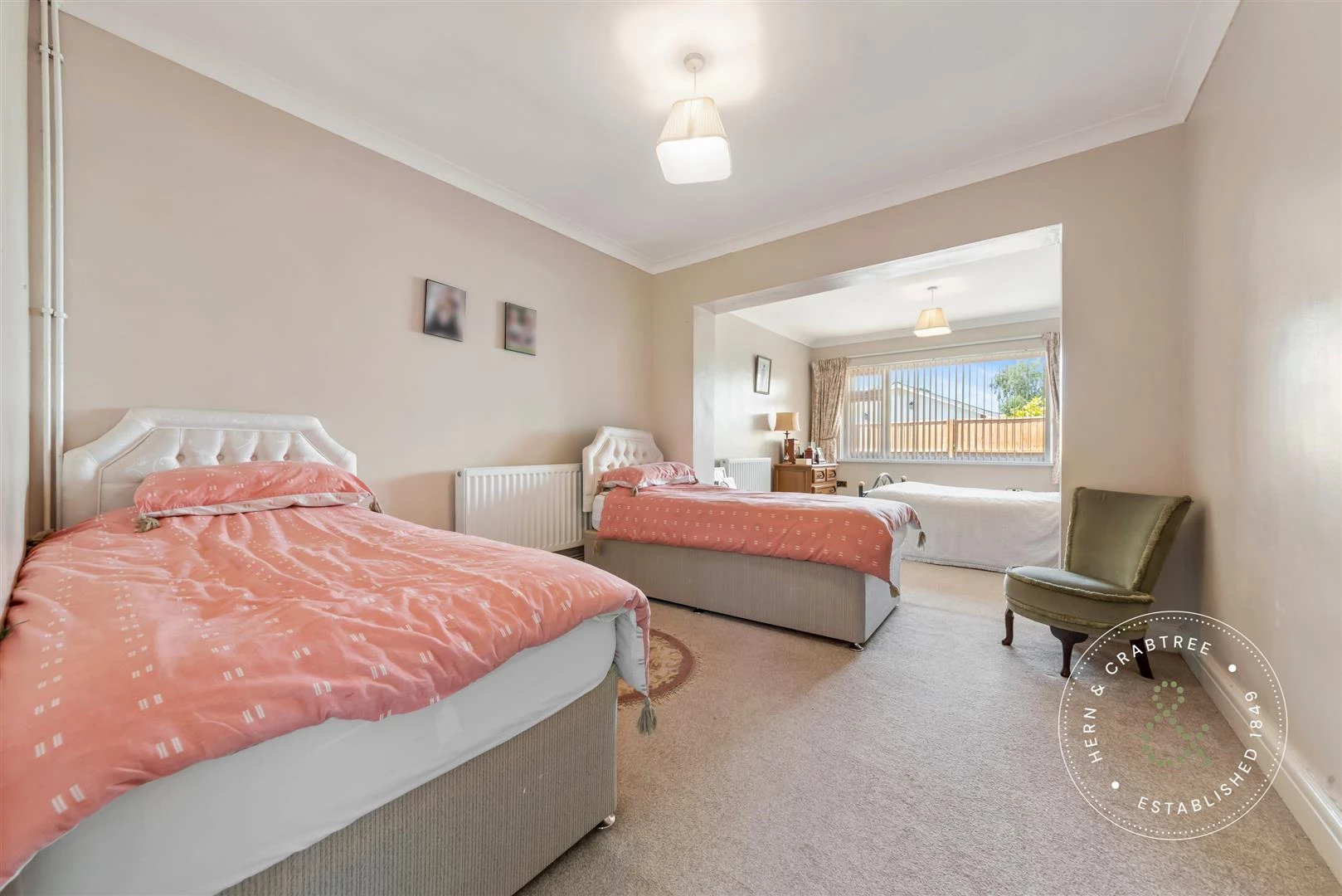 Fairwater-Road-44.jpg