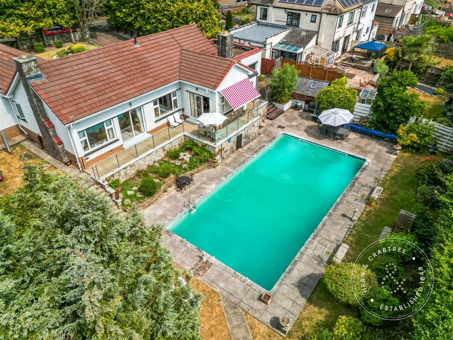 The-Conifers-Pool-06.jpg