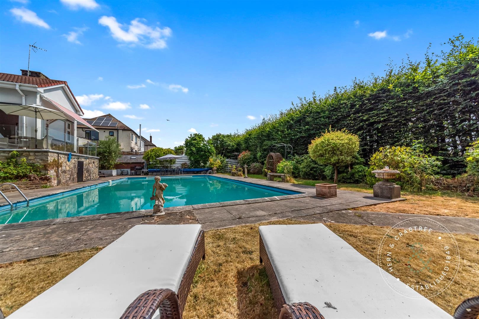 The-Conifers-Pool-25.jpg