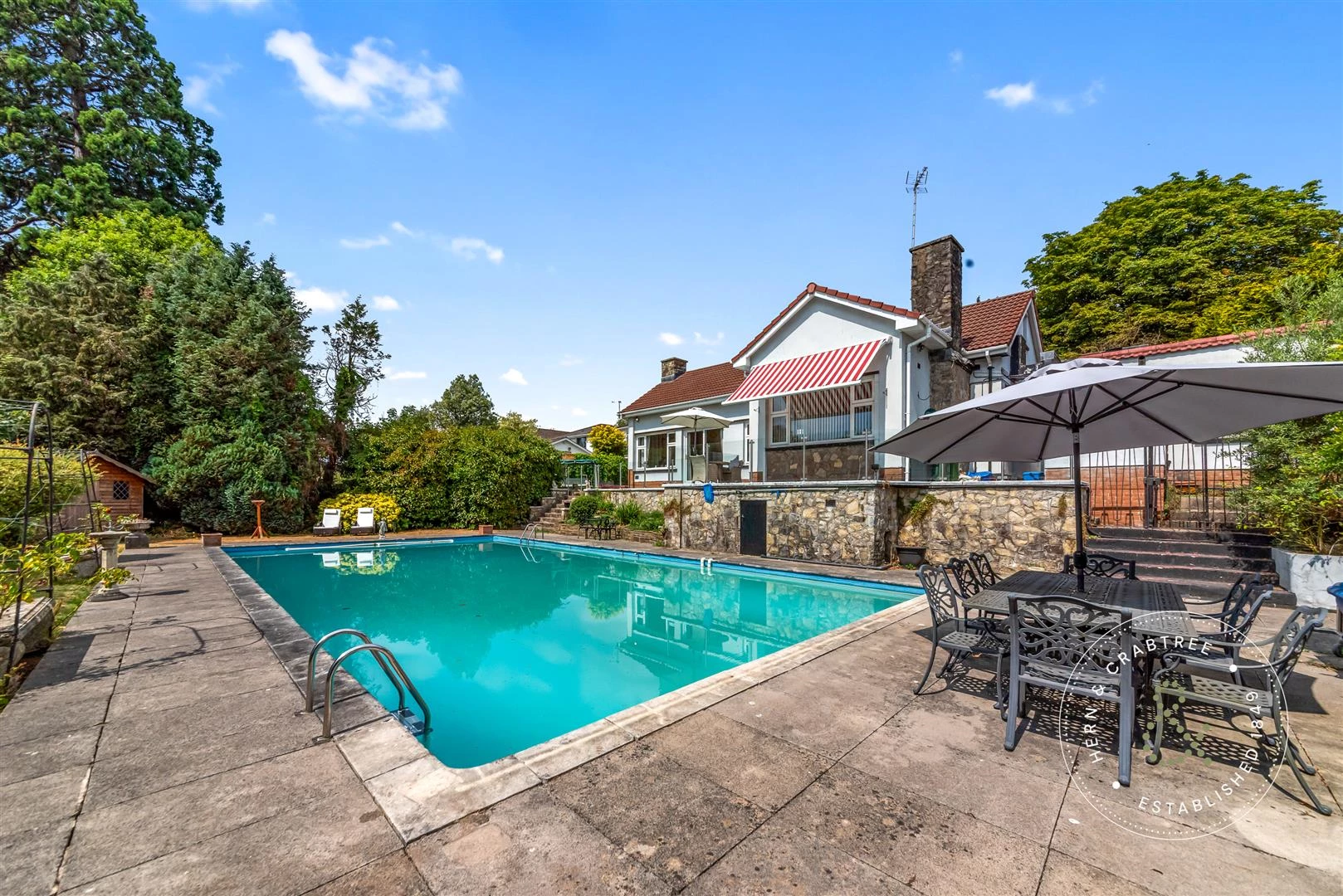 The-Conifers-Pool-20.jpg