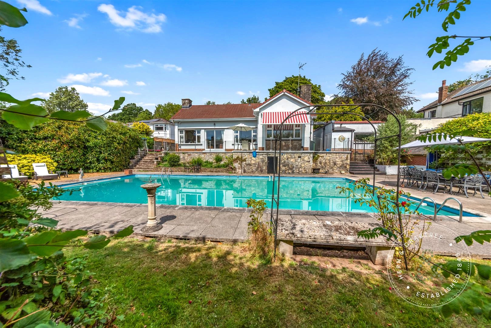 The-Conifers-Pool-22.jpg