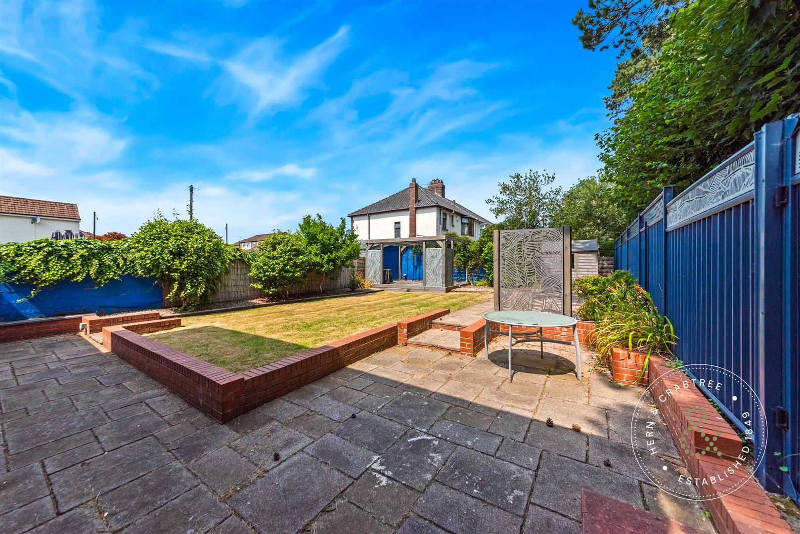 Fairwater-Road-42.jpg