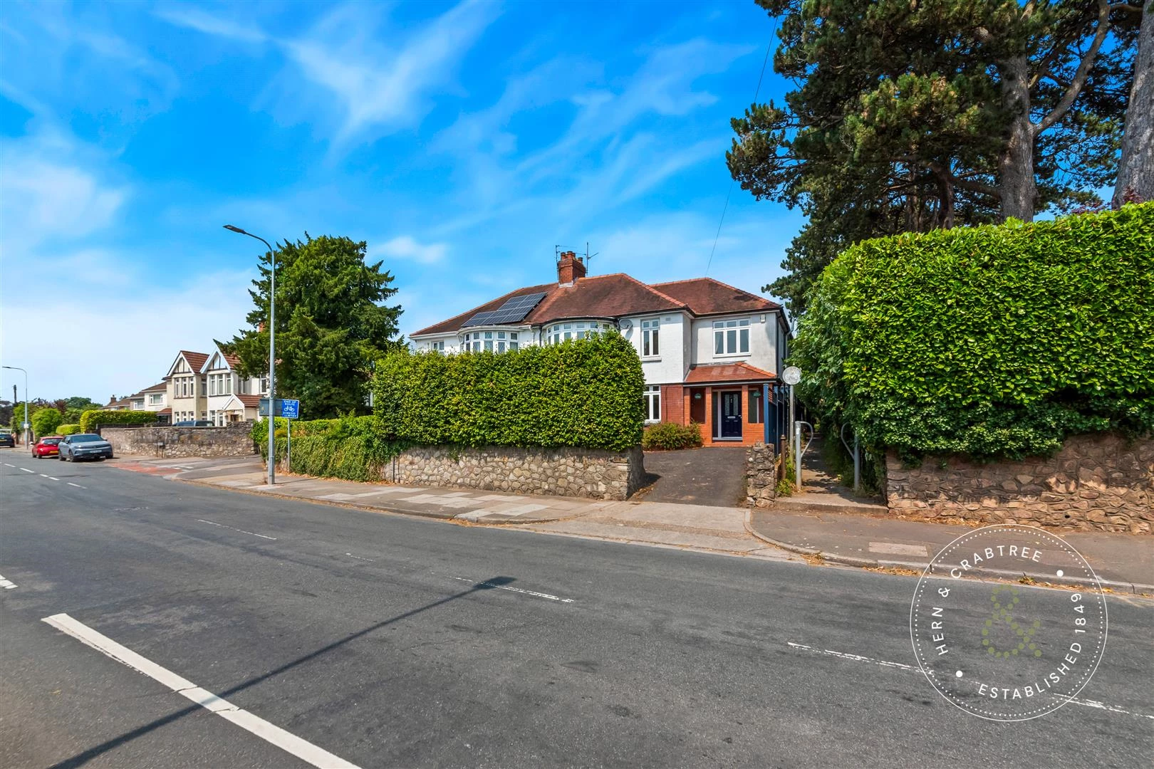 Fairwater-Road-38.jpg