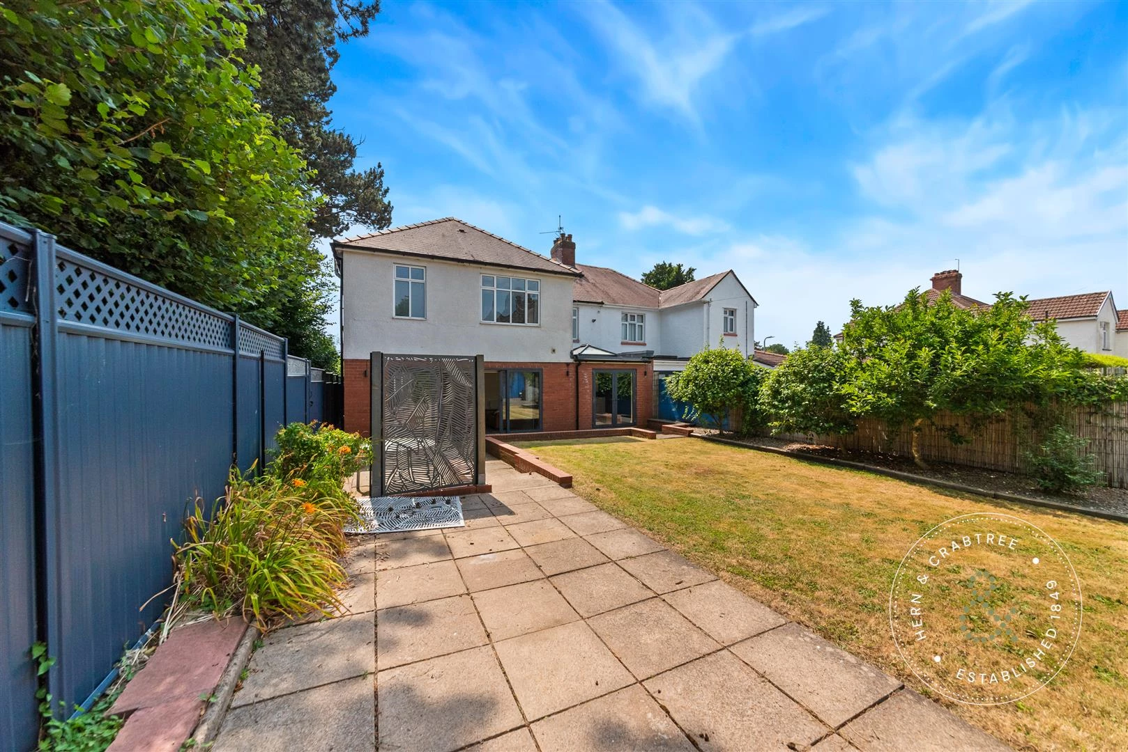 Fairwater-Road-46.jpg