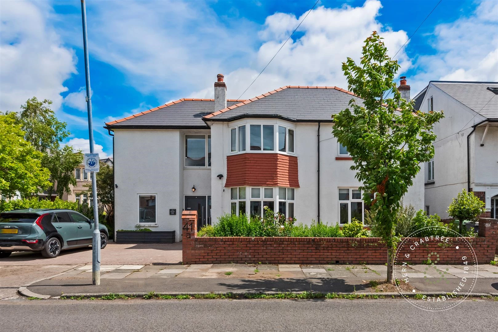 Butleigh-Avenue-56.jpg