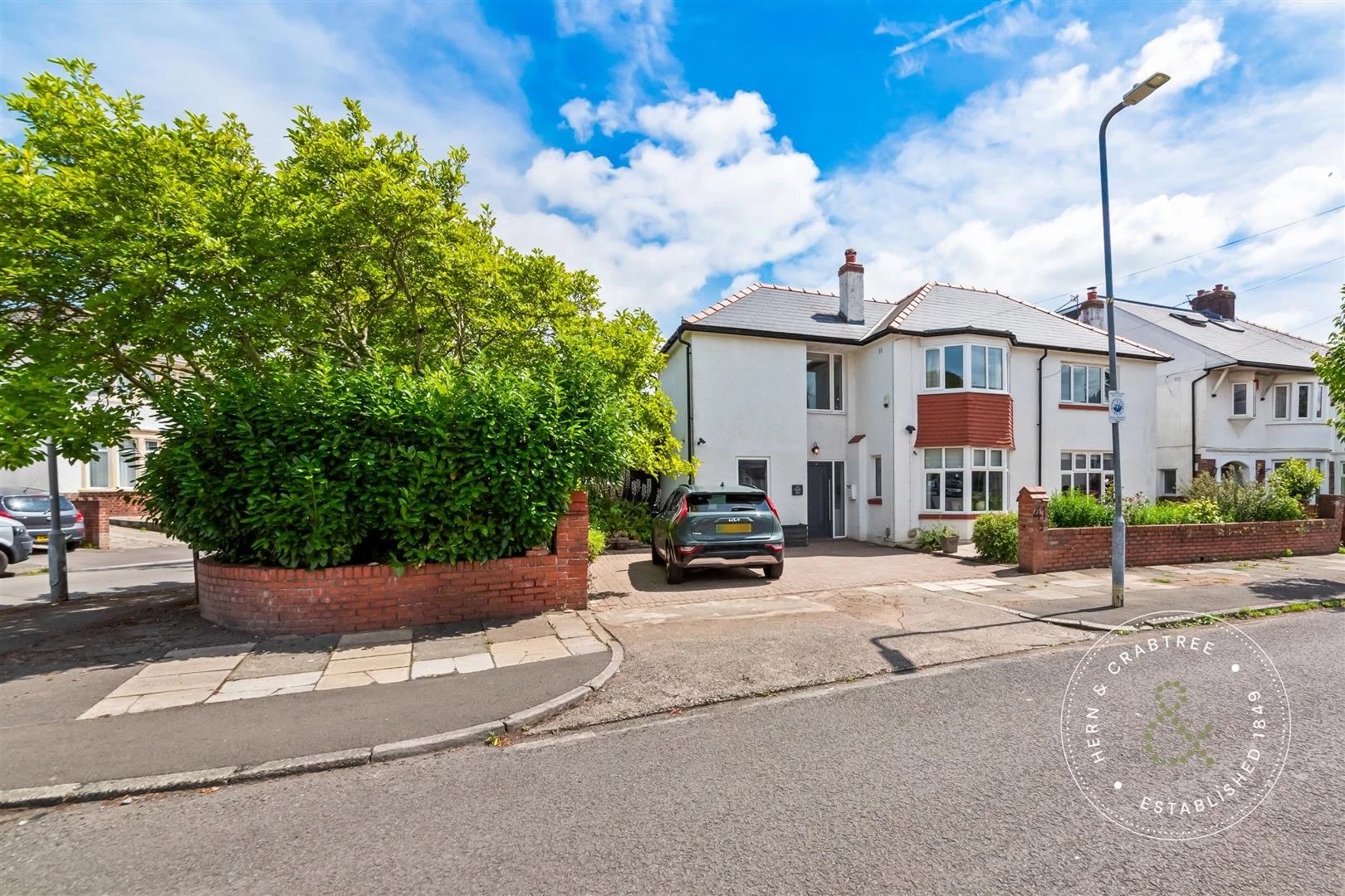 Butleigh-Avenue-54.jpg