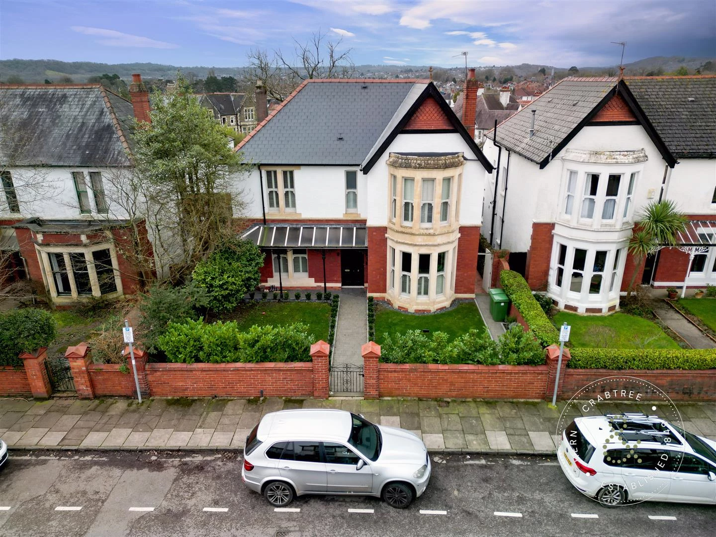 Palace-Road-Aerials-4.jpg