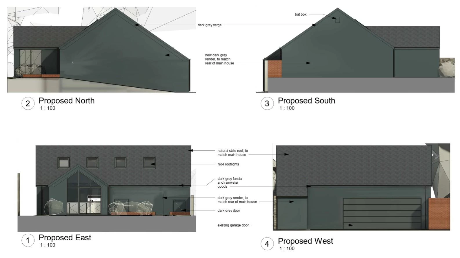 PLANS 2.jpg