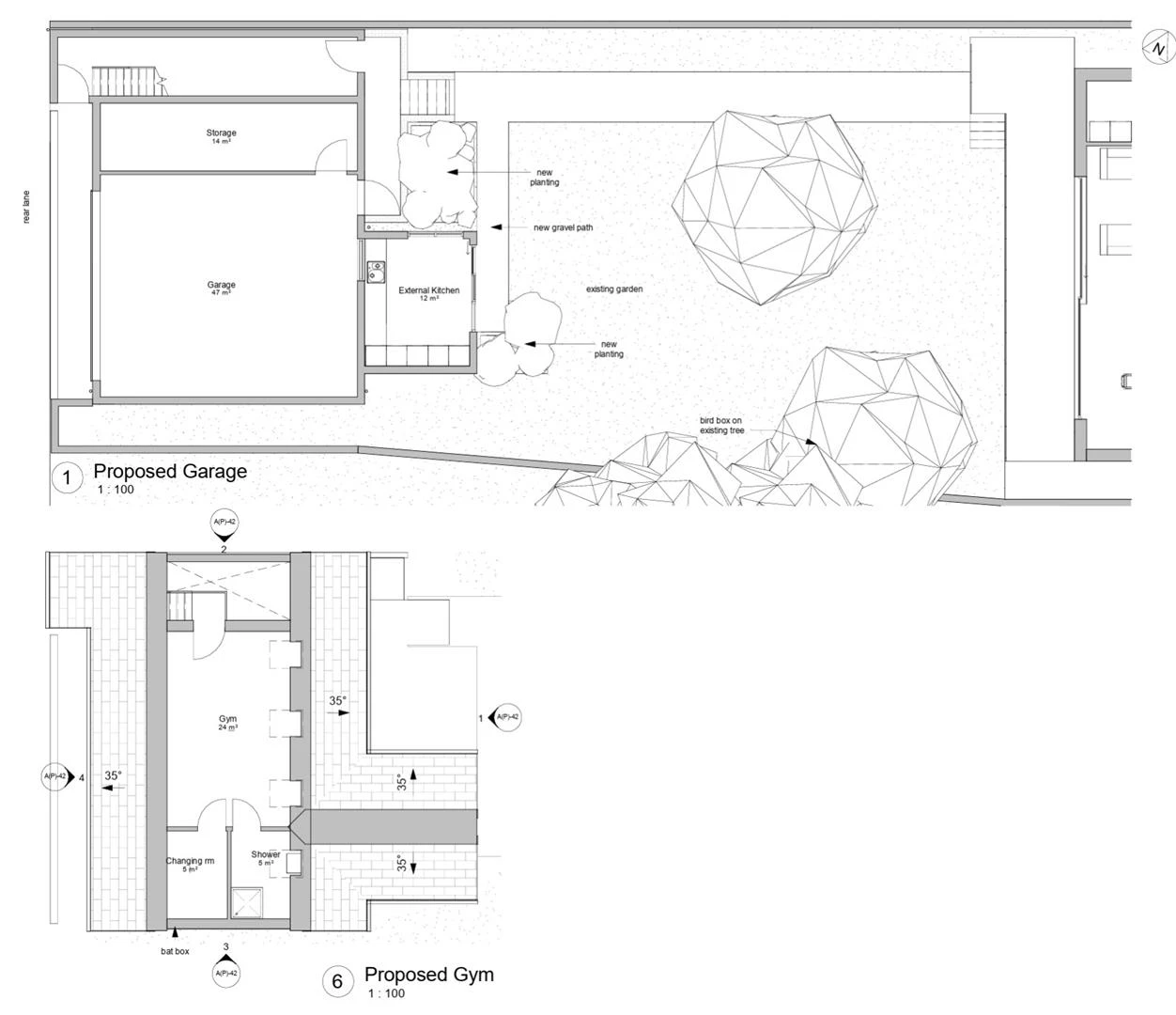 PLANS 3.jpg