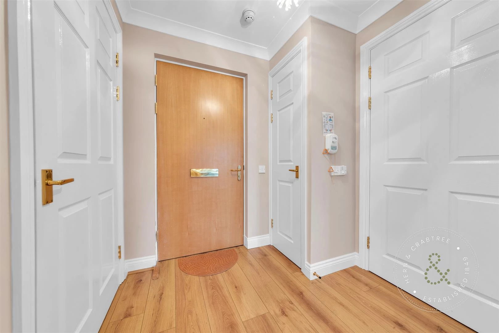 Birch-Court-01.jpg