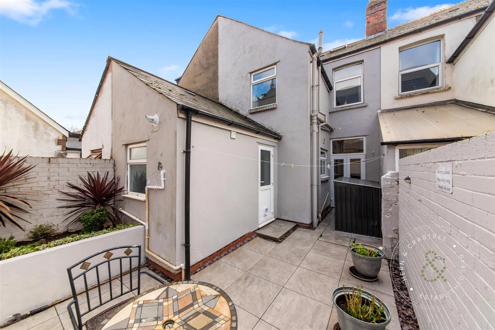 Kincraig-Street-32.jpg